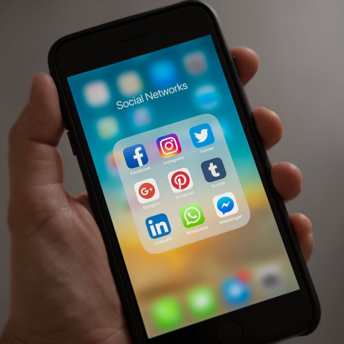 Instagram car accessories scam India 2026 - hand holding smartphone with Instagram app, DM for price ghost shop pattern decoded, 72 hour UPI fraud recovery