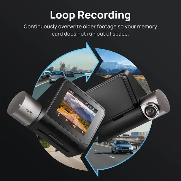 Car audio system build guide India 2026 - Rs.20,000 to Rs.1 lakh setups compared
