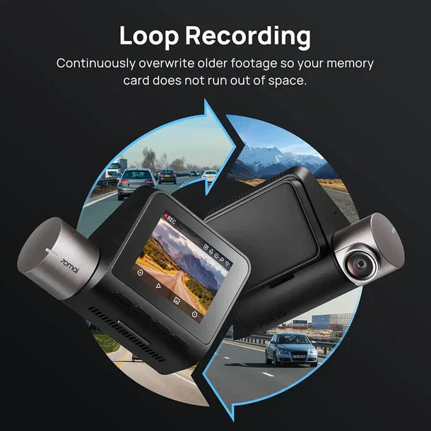 Best dash cam for car in Bangalore 2026 - picks by driver profile, ORR Whitefield Electronic City Ola Uber ride-hailing local accessories