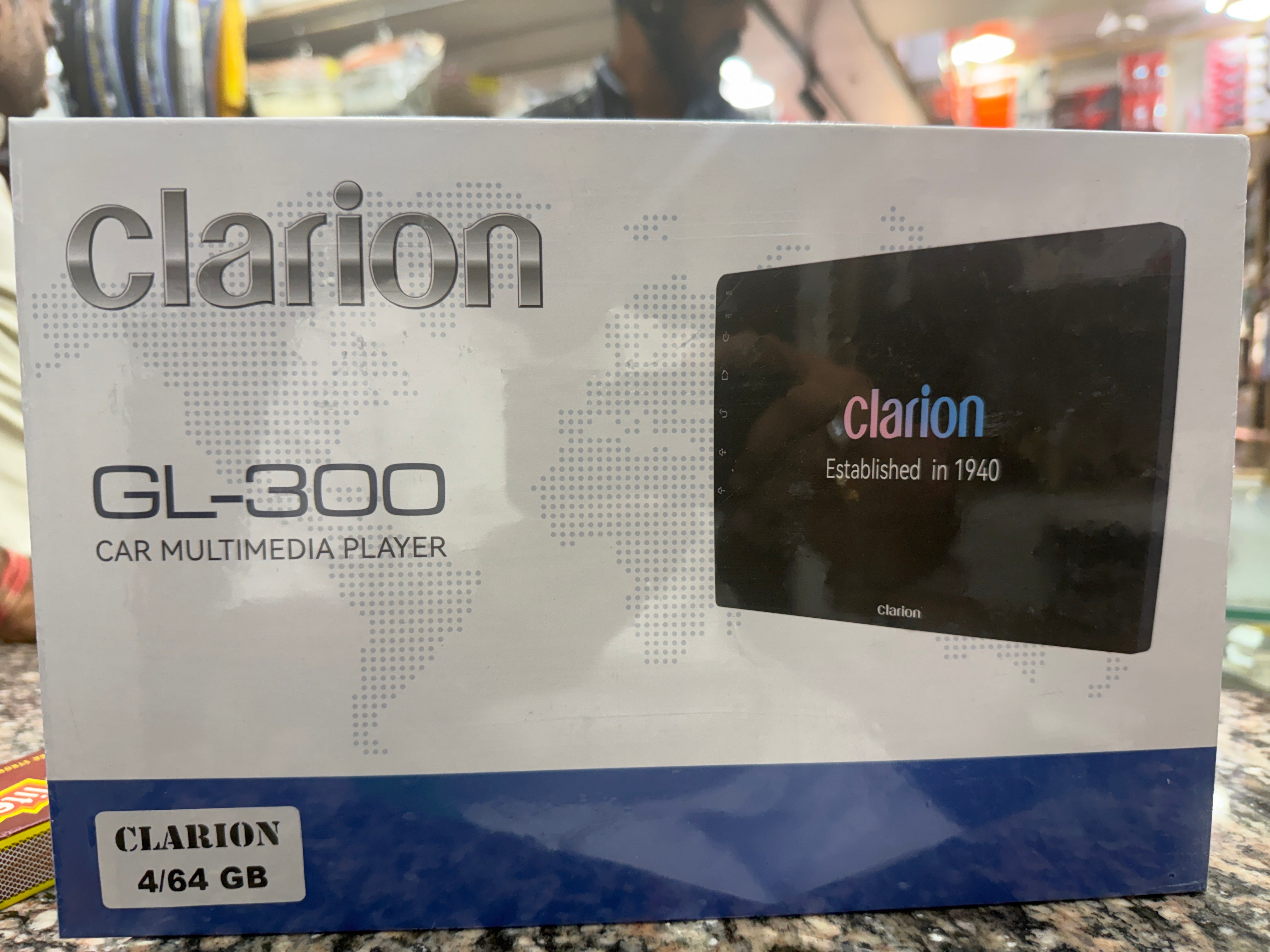 Car accessories for women drivers India 2026 - safety comfort confidence