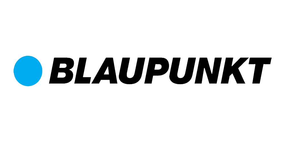 Blaupunkt