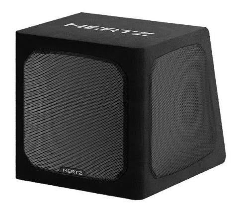 Hertz Subwoofer