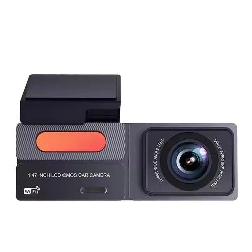 Abbtron Blockbuster BBT-950 with Ultra-HD 2K Resolution