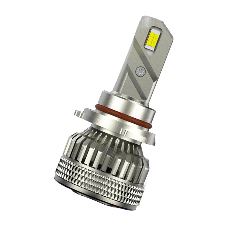 Snaptronic ST-L 503 Premium LED Headlight | High Power 220W Output
