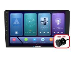 Blaupunkt San Jose 1000 - 9