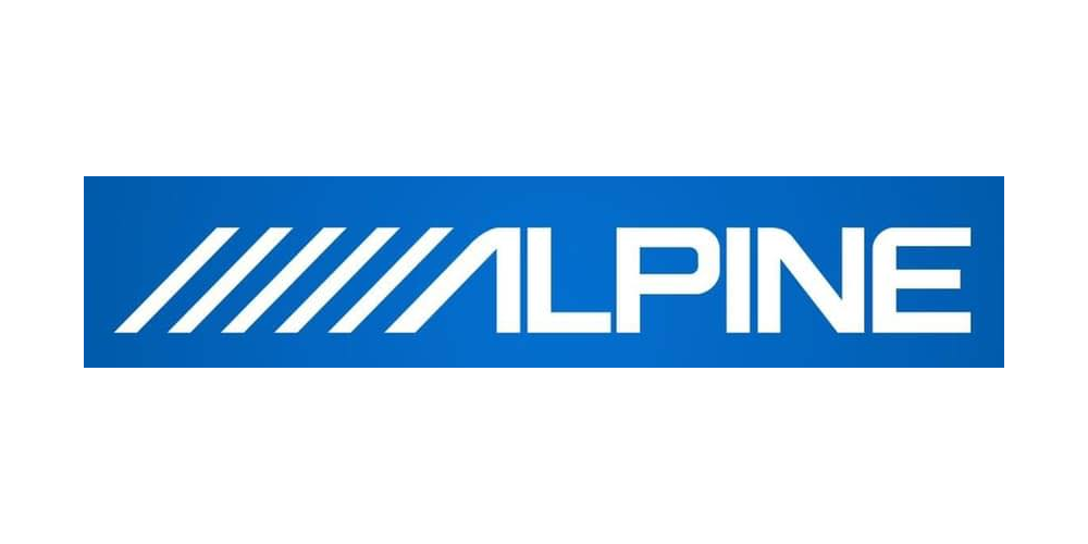 Alpine