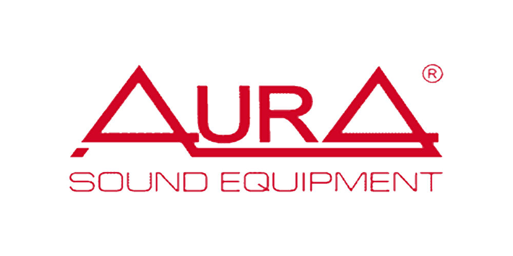 Aura