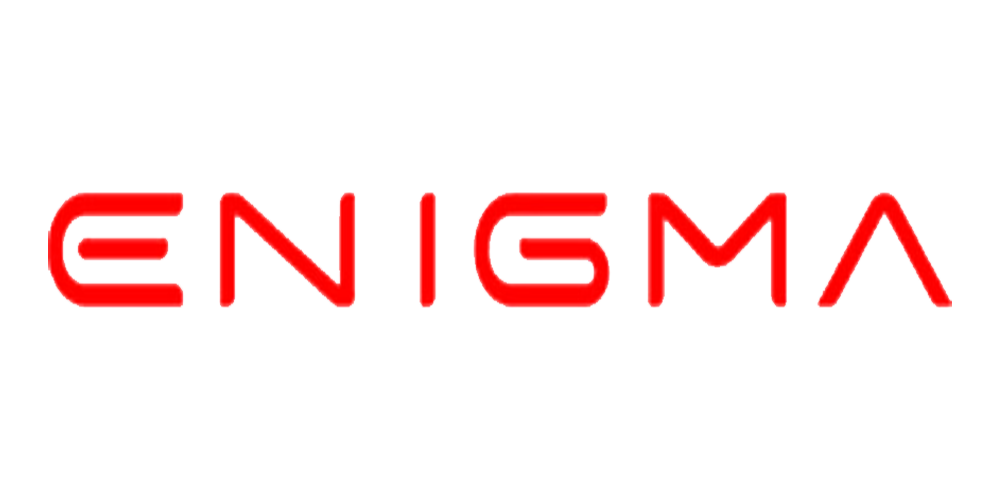 Enigma