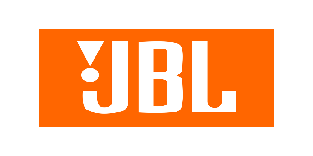 JBL