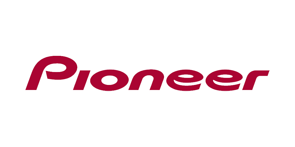 Pioneer