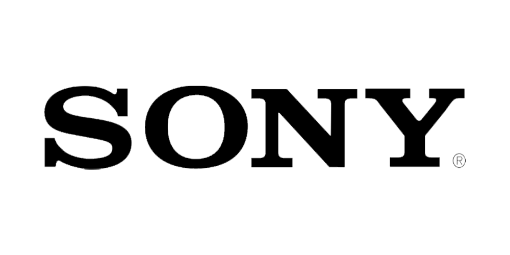 sony